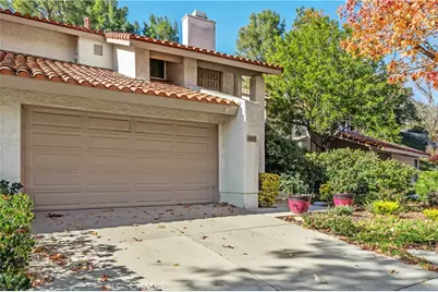 783 North Valley Drive, Westlake Village, CA 91362 - Photo 1