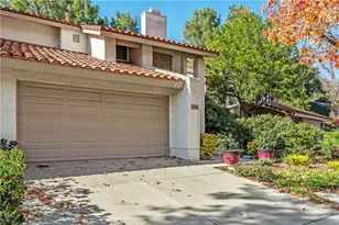 783 N Valley Dr, Westlake Village, CA 91362 - Photo 1