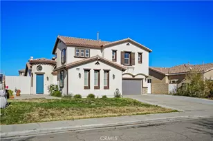5105 Spyglass Dr, Palmdale, CA 93552 - Photo 1