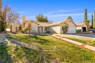 3256 Shale Rd, Palmdale, CA 93550 - Photo 1