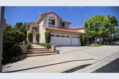 19833 Sierra Meadows, Porter Ranch, CA 91326 - Photo 1