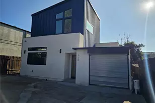 720 San Pascual Ave, Los Angeles, CA 90042 - Photo 1