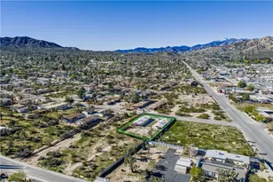 7389 Bannock Trail, Yucca Valley, CA 92284 - Photo 1