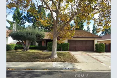 2972 Morningside, Thousand Oaks, CA 91362 - Photo 1