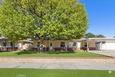 17419 Leadwell, Lake Balboa, CA 91406 - Photo 1