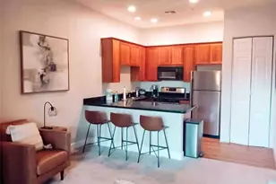 50640 Santa Rosa, La Quinta, CA 92253 - Photo 1
