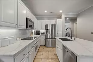 23402 Brookdale Ln, Valencia, CA 91355 - Photo 1