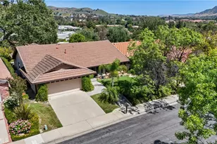 854 Rim Crest, Westlake Village, CA 91361 - Photo 1
