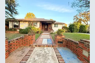 10926 Ruffner Avenue, Granada Hills, CA 91344 - Photo 1