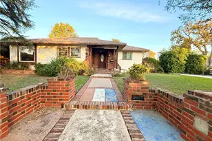 10926 Ruffner Ave, Granada Hills, CA 91344 - Photo 1