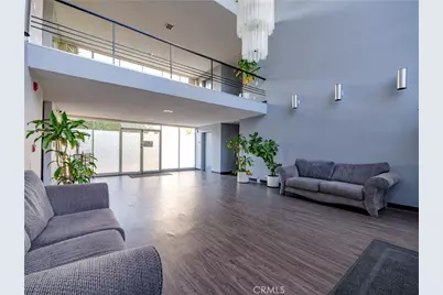 5411 Tyrone, Sherman Oaks, CA 91401 - Photo 1