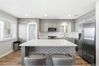 9950 Topanga Canyon Boulevard #58, Chatsworth, CA 91311 - Photo 1
