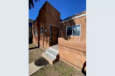 13815 Vanowen Street, Van Nuys, CA 91405 - Photo 1