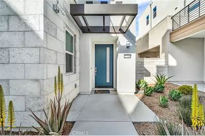 27216 Coyote Bush Court, Valencia, CA 91381 - Photo 1