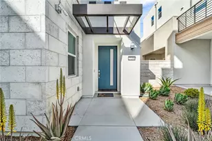 27216 Coyote Bush Ct, Valencia, CA 91381 - Photo 1