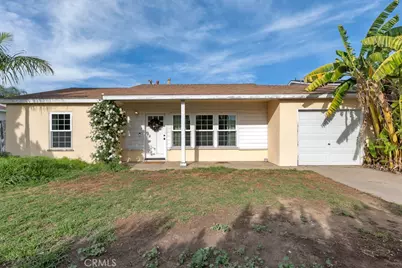 15115 Leadwell, Van Nuys, CA 91405 - Photo 1