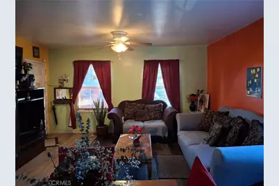 8024 Katherine, Panorama City, CA 91402 - Photo 1