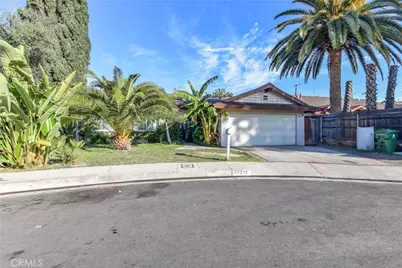 18915 Cantara Street, Reseda, CA 91335 - Photo 1