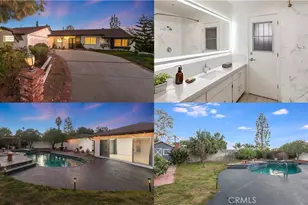 22022 Malden St, West Hills, CA 91304 - Photo 1