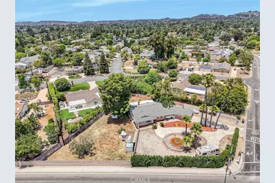1633 Montgomery Road, Thousand Oaks, CA 91360 - Photo 1
