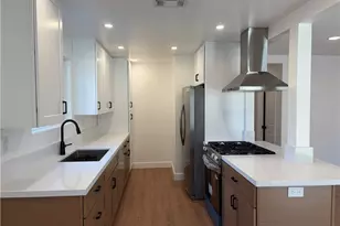 7101 Fallbrook Ave, West Hills, CA 91307 - Photo 1