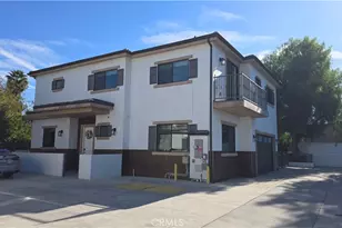 8238 Sharuzi Ln, Northridge, CA 91325 - Photo 1