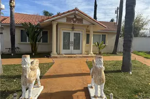 5092 Chimineas, Tarzana, CA 91356 - Photo 1