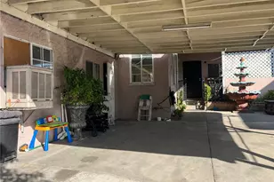 11276 Herrick, Pacoima, CA 91331 - Photo 1