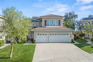 23664 Clearidge Dr, Valencia, CA 91354 - Photo 1