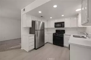 1834 E Ave J2, Lancaster, CA 93535 - Photo 1