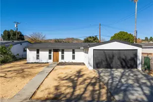 19017 Drycliff St, Canyon Country, CA 91351 - Photo 1