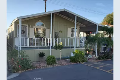 20401 Soledad Canyon Road #114, Canyon Country, CA 91351 - Photo 1