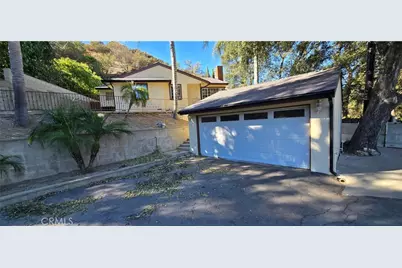 9741 Haines Canyon, Tujunga, CA 91042 - Photo 1