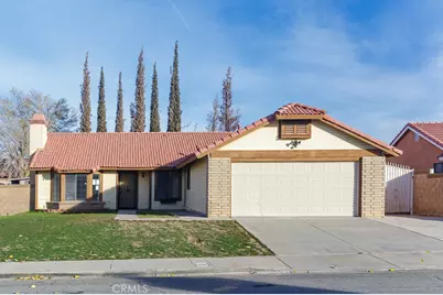37012 Calle Bonita, Palmdale, CA 93550 - Photo 1