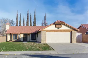 37012 Calle Bonita, Palmdale, CA 93550 - Photo 1