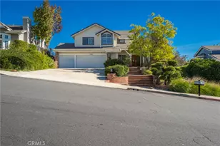 11944 Nugent Dr, Granada Hills, CA 91344 - Photo 1