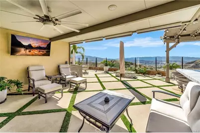 18348 Cachet, Canyon Country, CA 91350 - Photo 1