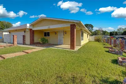 10532 Eton, Chatsworth, CA 91311 - Photo 1