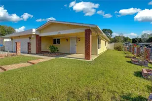 10532 Eton, Chatsworth, CA 91311 - Photo 1