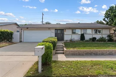 5604 Katherine, Simi Valley, CA 93063 - Photo 1
