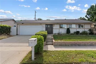 5604 Katherine, Simi Valley, CA 93063 - Photo 1
