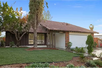 18838 Cabral, Canyon Country, CA 91351 - Photo 1