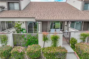25713 Vista Fairways, Valencia, CA 91355 - Photo 1