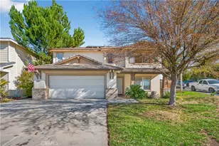 28504 Old Coach Ct Ct, Saugus, CA 91390 - Photo 1