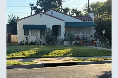 300 Milton, San Gabriel, CA 91775 - Photo 1