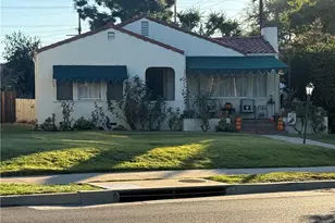 300 Milton, San Gabriel, CA 91775 - Photo 1