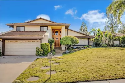 11743 Pala Mesa, Porter Ranch, CA 91326 - Photo 1