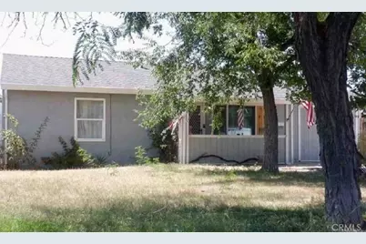 817 T, Merced, CA 95341 - Photo 1
