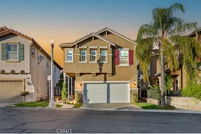 20022 Satsuma, Saugus, CA 91350 - Photo 1