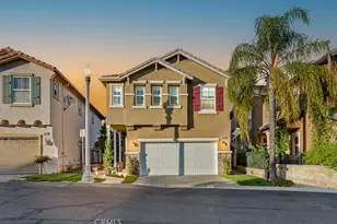 20022 Satsuma, Saugus, CA 91350 - Photo 1